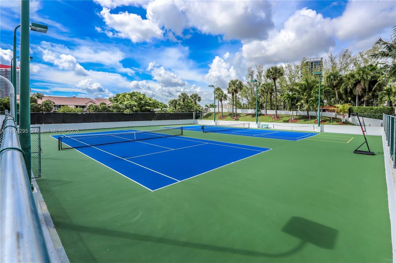Real estate property located at 300 Three Islands Blvd #405, Broward, Anchor Bay Club Condo, Hallandale Beach, FL