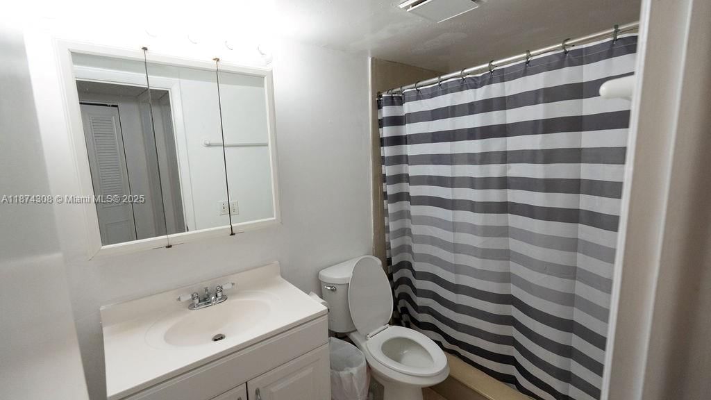 Real estate property located at 601 State Road 7 #2H, Broward, Applegreen Condo Apts 1, Margate, FL