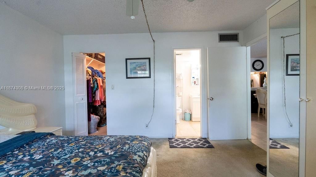 Real estate property located at 601 State Road 7 #2H, Broward, Applegreen Condo Apts 1, Margate, FL