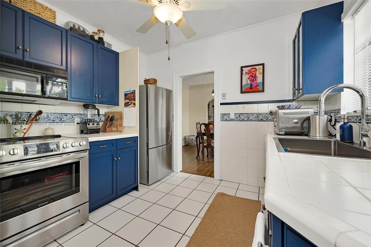 Real estate property located at 1137 Obispo Ave, Miami-dade, Coral Gables Sec C, Coral Gables, FL