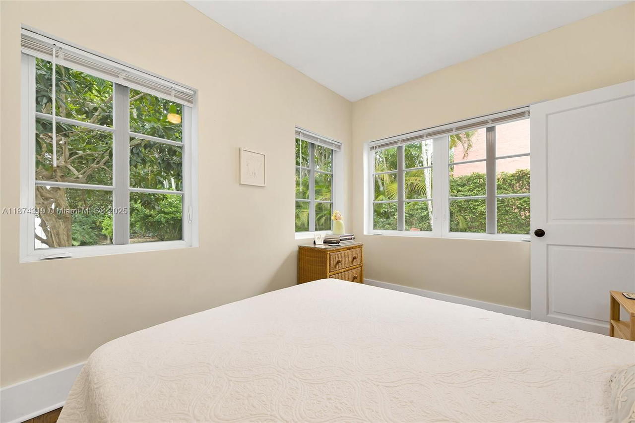 Real estate property located at 1137 Obispo Ave, Miami-dade, Coral Gables Sec C, Coral Gables, FL
