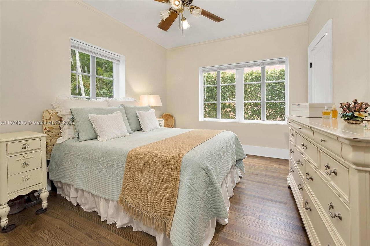 Real estate property located at 1137 Obispo Ave, Miami-dade, Coral Gables Sec C, Coral Gables, FL