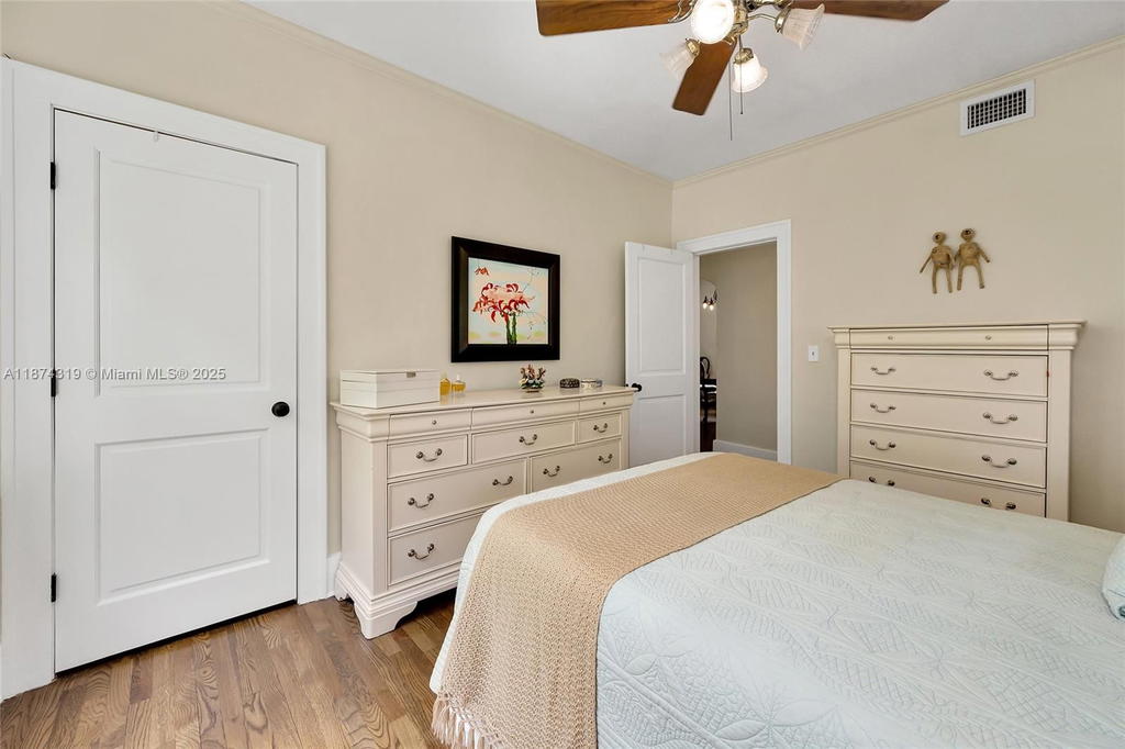 Real estate property located at 1137 Obispo Ave, Miami-dade, Coral Gables Sec C, Coral Gables, FL