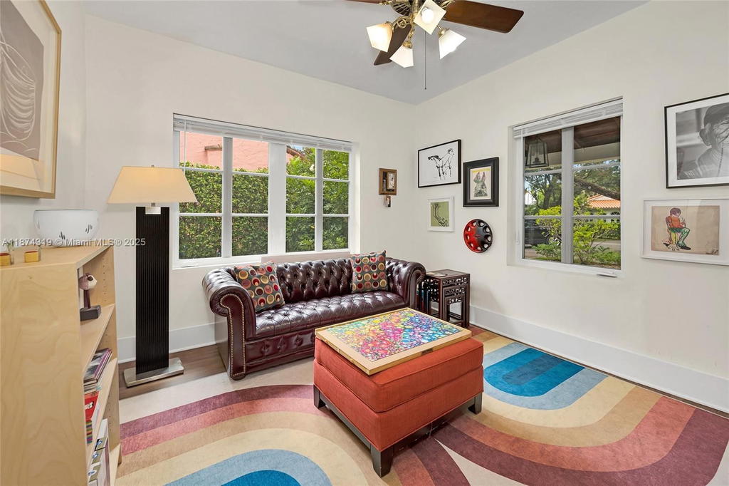 Real estate property located at 1137 Obispo Ave, Miami-dade, Coral Gables Sec C, Coral Gables, FL
