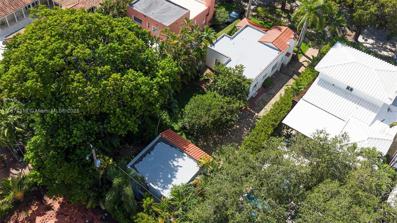 Real estate property located at 1137 Obispo Ave, Miami-dade, Coral Gables Sec C, Coral Gables, FL