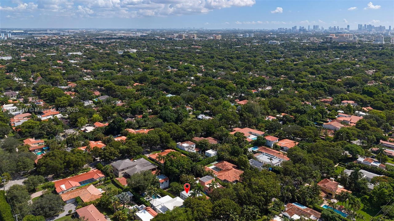 Real estate property located at 1137 Obispo Ave, Miami-dade, Coral Gables Sec C, Coral Gables, FL