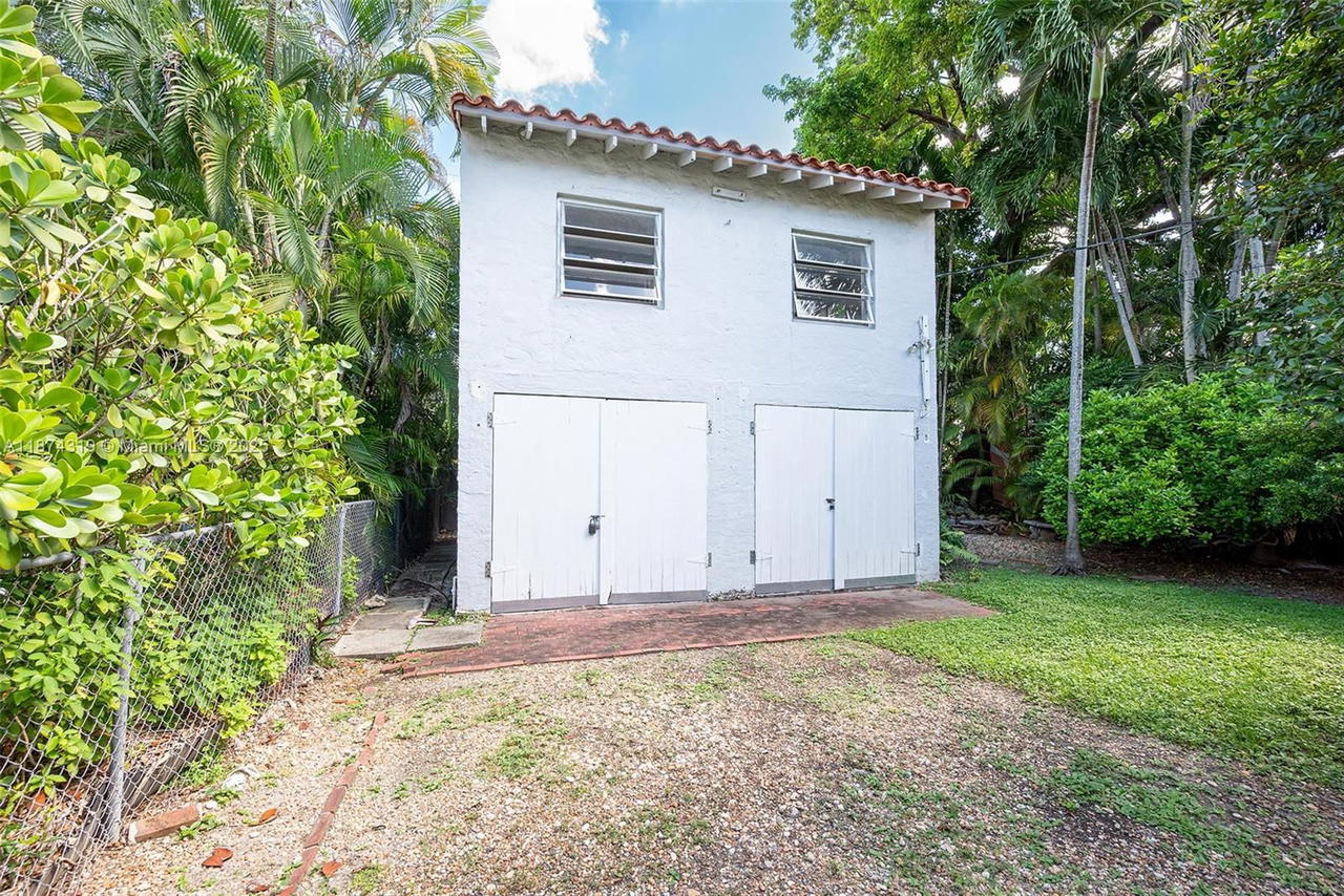 Real estate property located at 1137 Obispo Ave, Miami-dade, Coral Gables Sec C, Coral Gables, FL