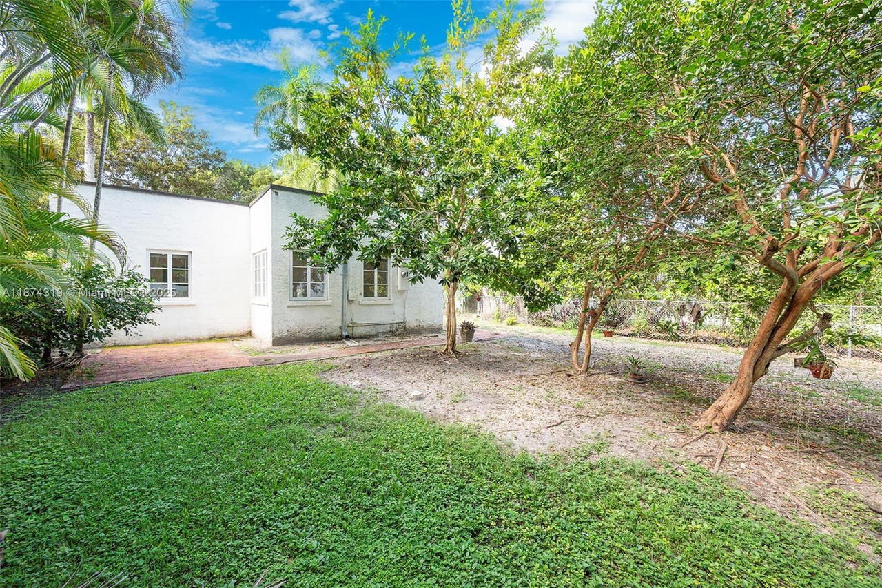 Real estate property located at 1137 Obispo Ave, Miami-dade, Coral Gables Sec C, Coral Gables, FL