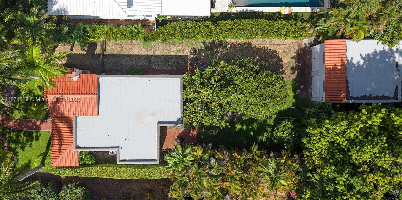 Real estate property located at 1137 Obispo Ave, Miami-dade, Coral Gables Sec C, Coral Gables, FL