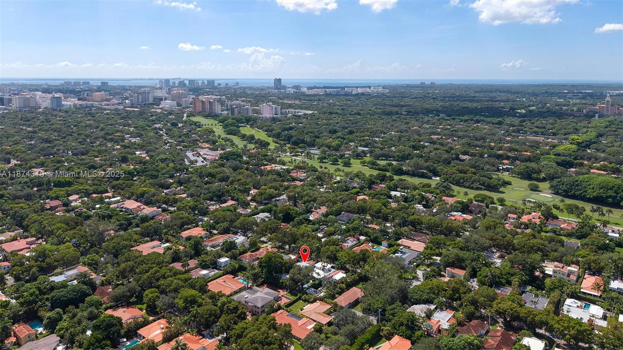 Real estate property located at 1137 Obispo Ave, Miami-dade, Coral Gables Sec C, Coral Gables, FL