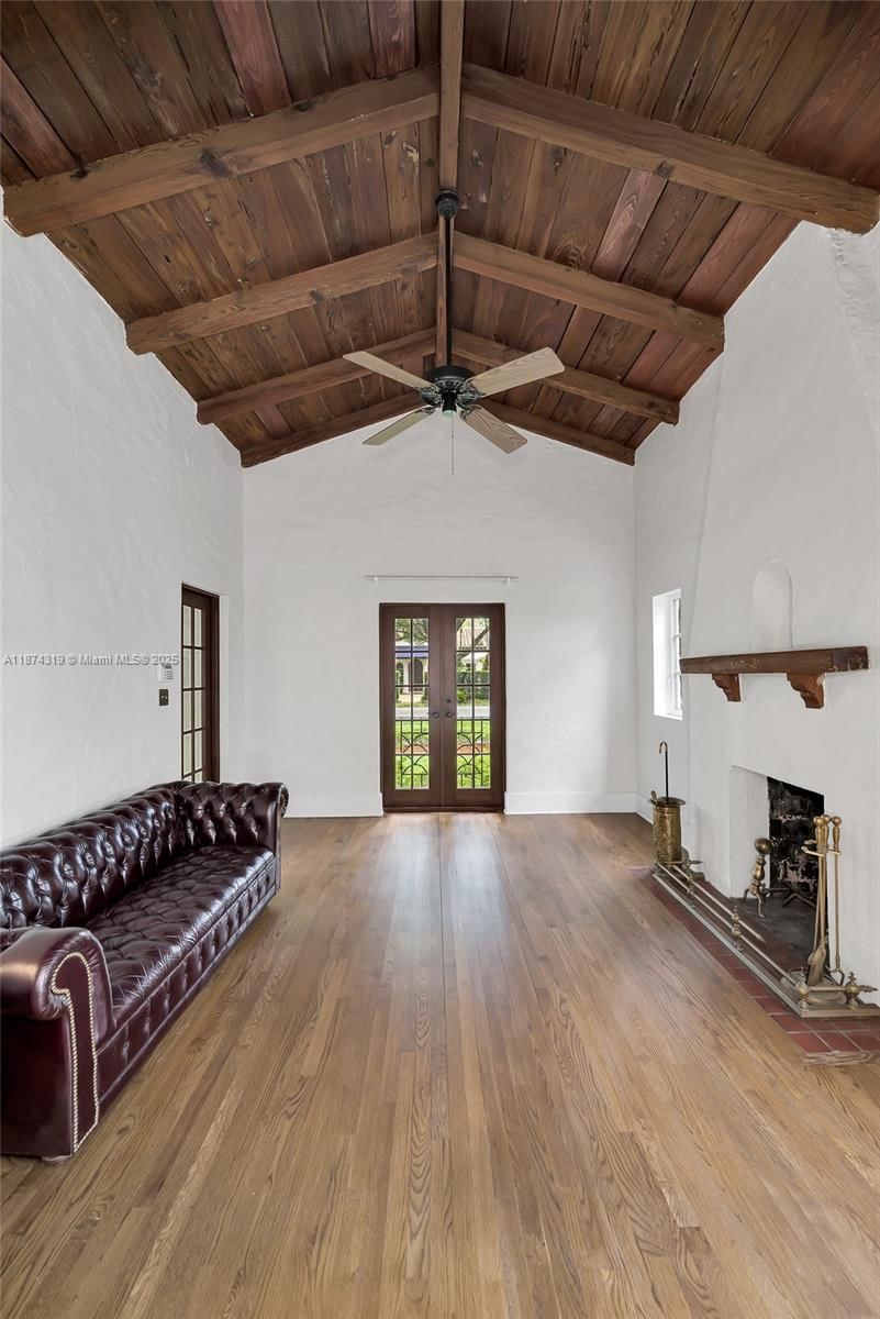 Real estate property located at 1137 Obispo Ave, Miami-dade, Coral Gables Sec C, Coral Gables, FL