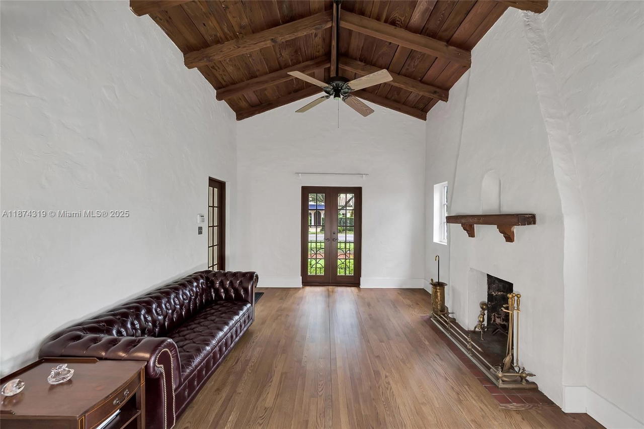 Real estate property located at 1137 Obispo Ave, Miami-dade, Coral Gables Sec C, Coral Gables, FL
