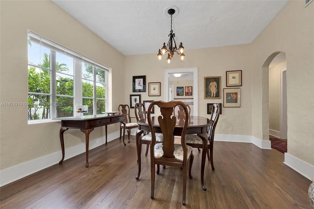 Real estate property located at 1137 Obispo Ave, Miami-dade, Coral Gables Sec C, Coral Gables, FL