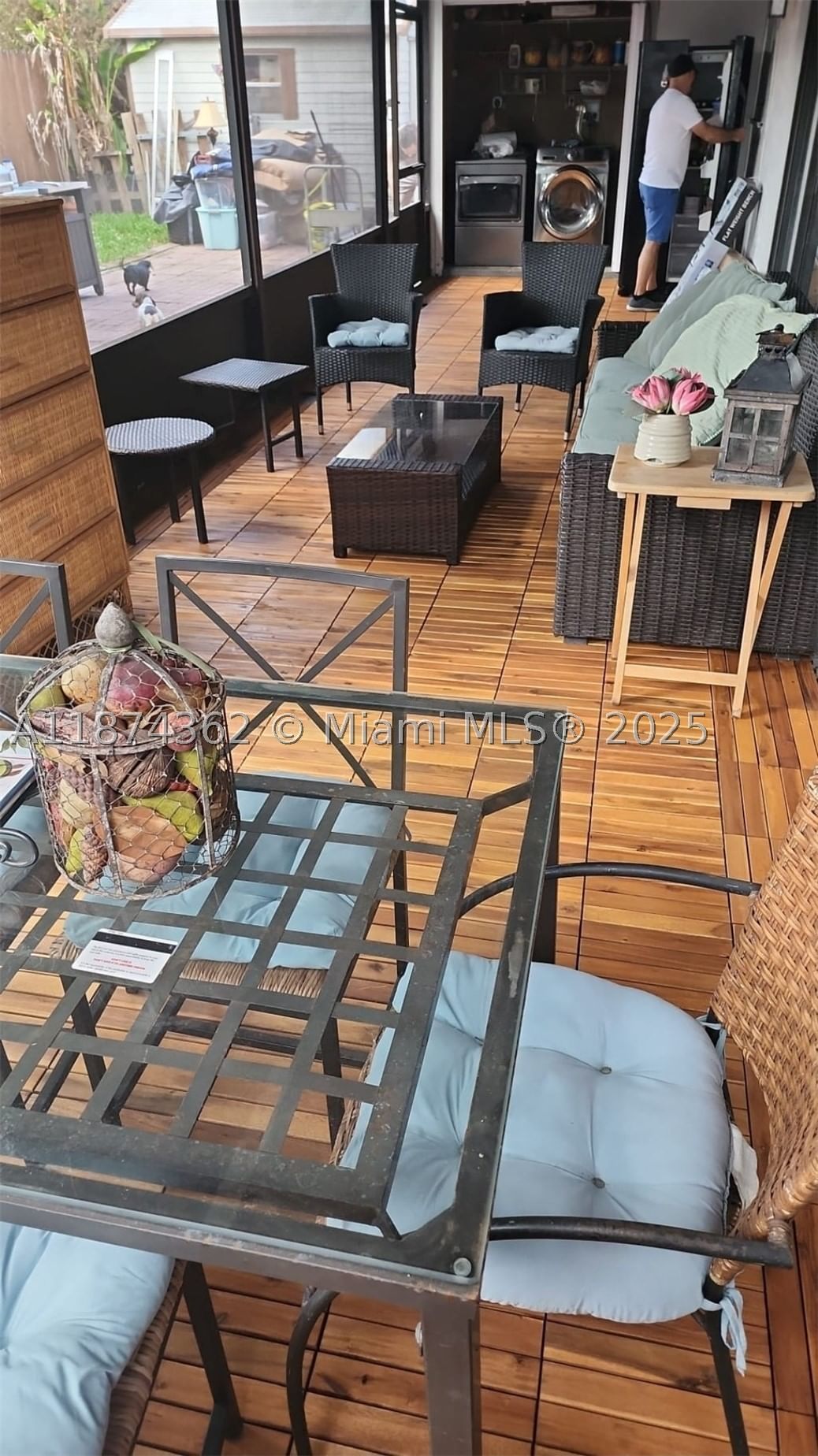 Real estate property located at 11060 143rd Pl, Miami-dade, Country Tree Sub, Miami, FL