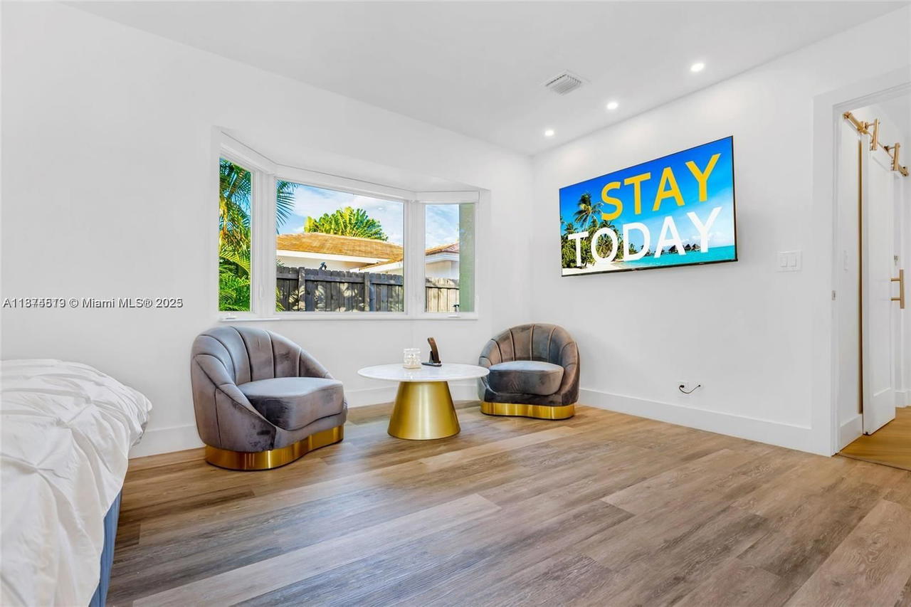 Real estate property located at 5131 26th Ave, Broward, Golf Estates, Fort Lauderdale, FL
