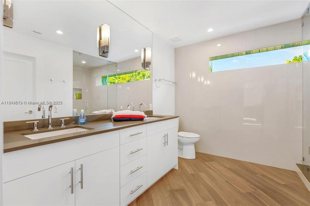 Real estate property located at 5131 26th Ave, Broward, Golf Estates, Fort Lauderdale, FL