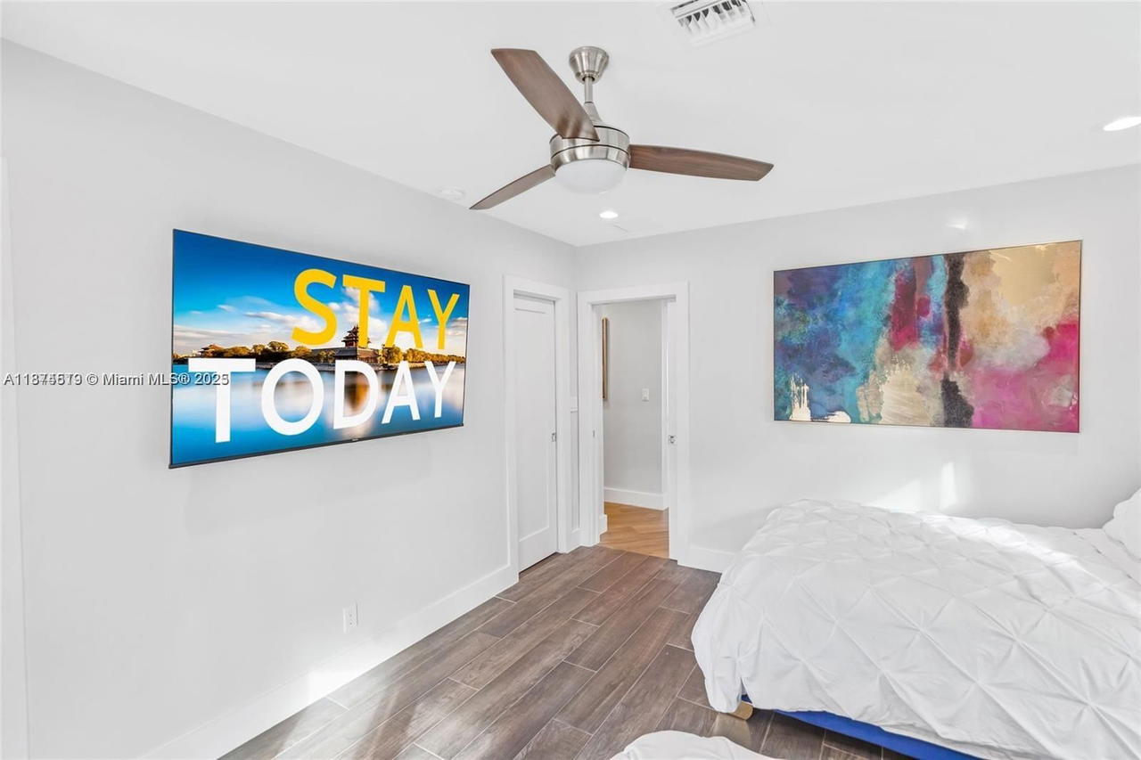 Real estate property located at 5131 26th Ave, Broward, Golf Estates, Fort Lauderdale, FL