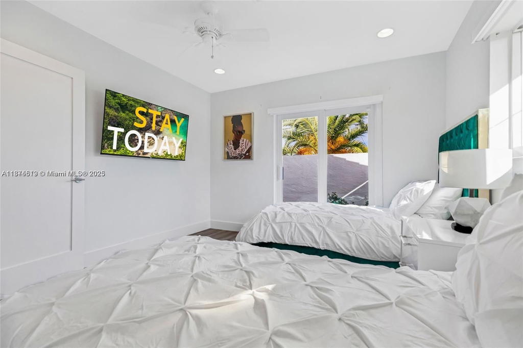 Real estate property located at 5131 26th Ave, Broward, Golf Estates, Fort Lauderdale, FL