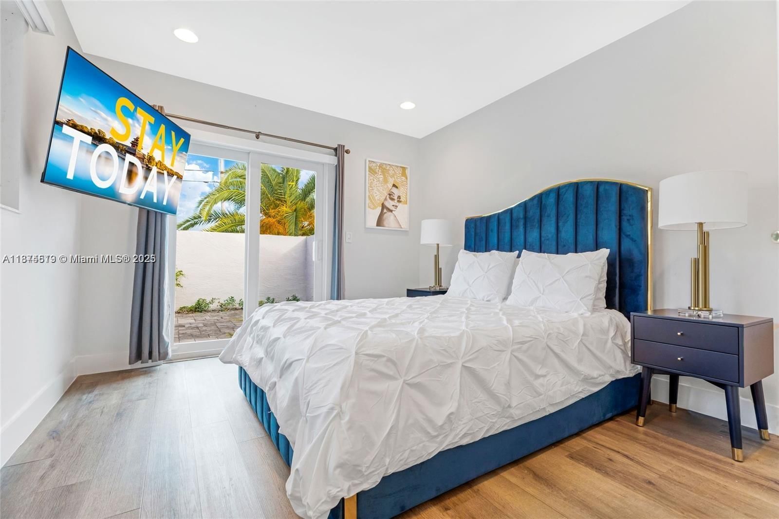 Real estate property located at 5131 26th Ave, Broward, Golf Estates, Fort Lauderdale, FL