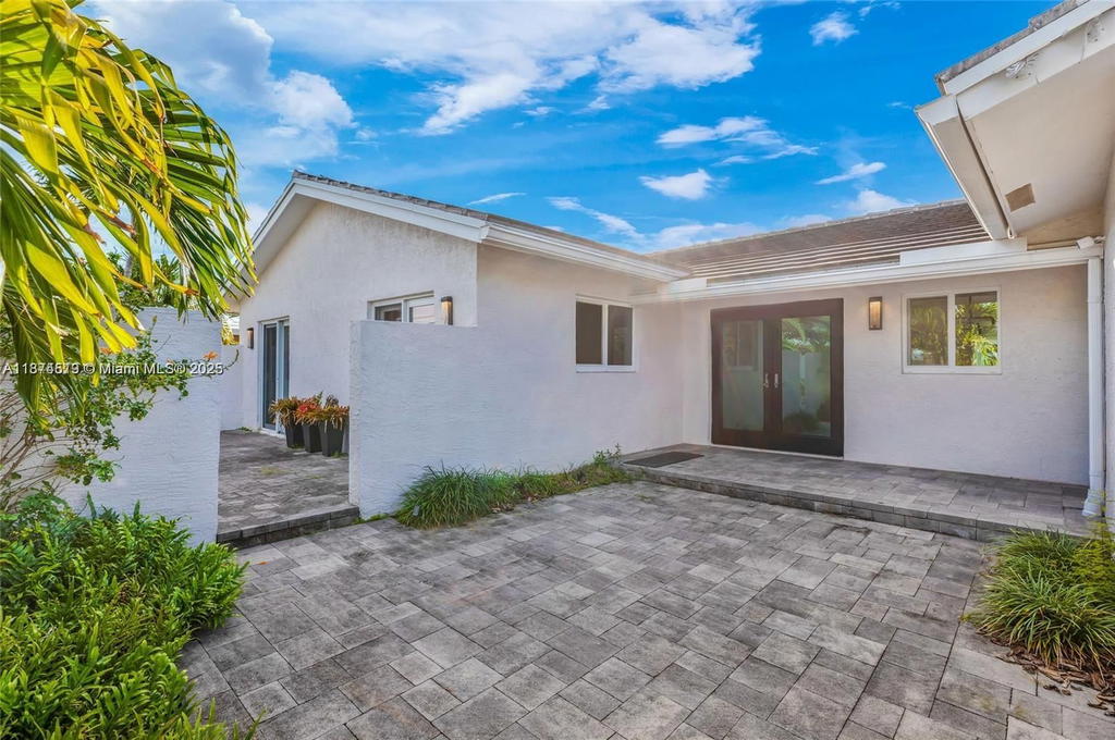 Real estate property located at 5131 26th Ave, Broward, Golf Estates, Fort Lauderdale, FL