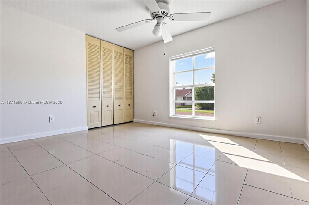 Real estate property located at 4211 135th Ave, Miami-dade, San Sebastian Unit No 5, Miami, FL