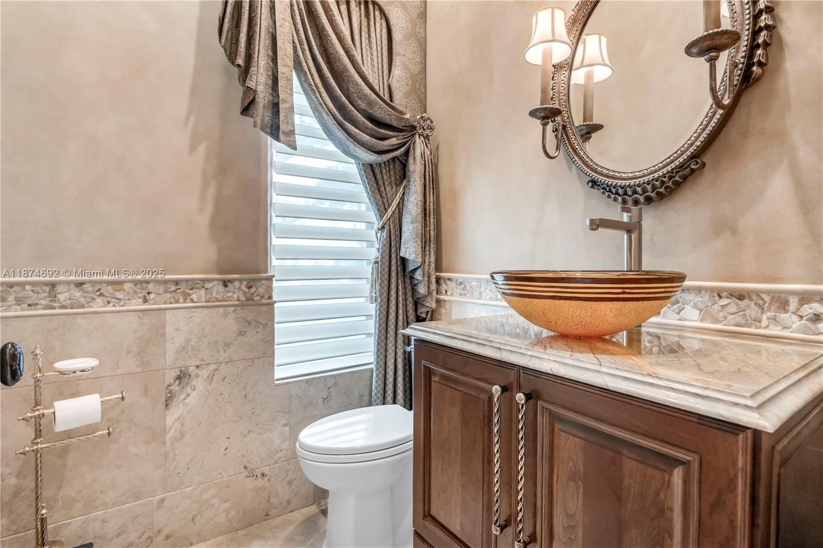 Real estate property located at 700 Osprey Point Cir, Palm Beach, Sanctuary, Boca Raton, FL