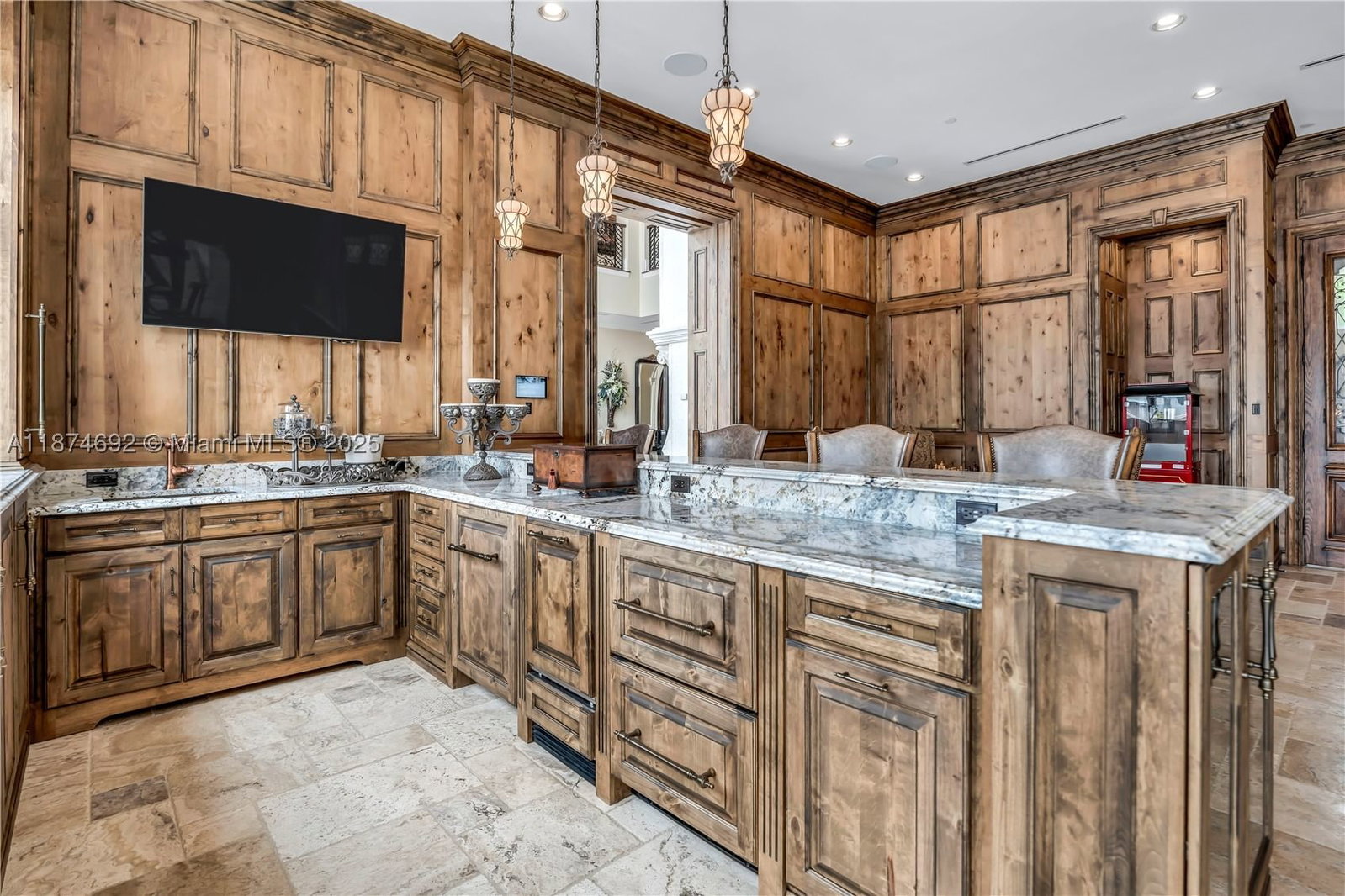 Real estate property located at 700 Osprey Point Cir, Palm Beach, Sanctuary, Boca Raton, FL
