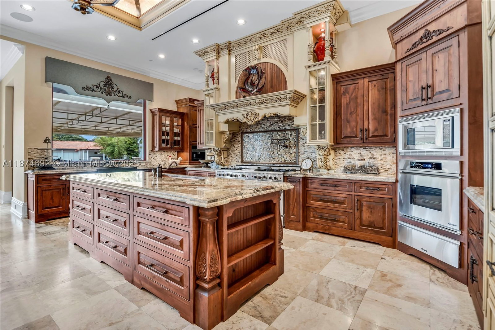 Real estate property located at 700 Osprey Point Cir, Palm Beach, Sanctuary, Boca Raton, FL