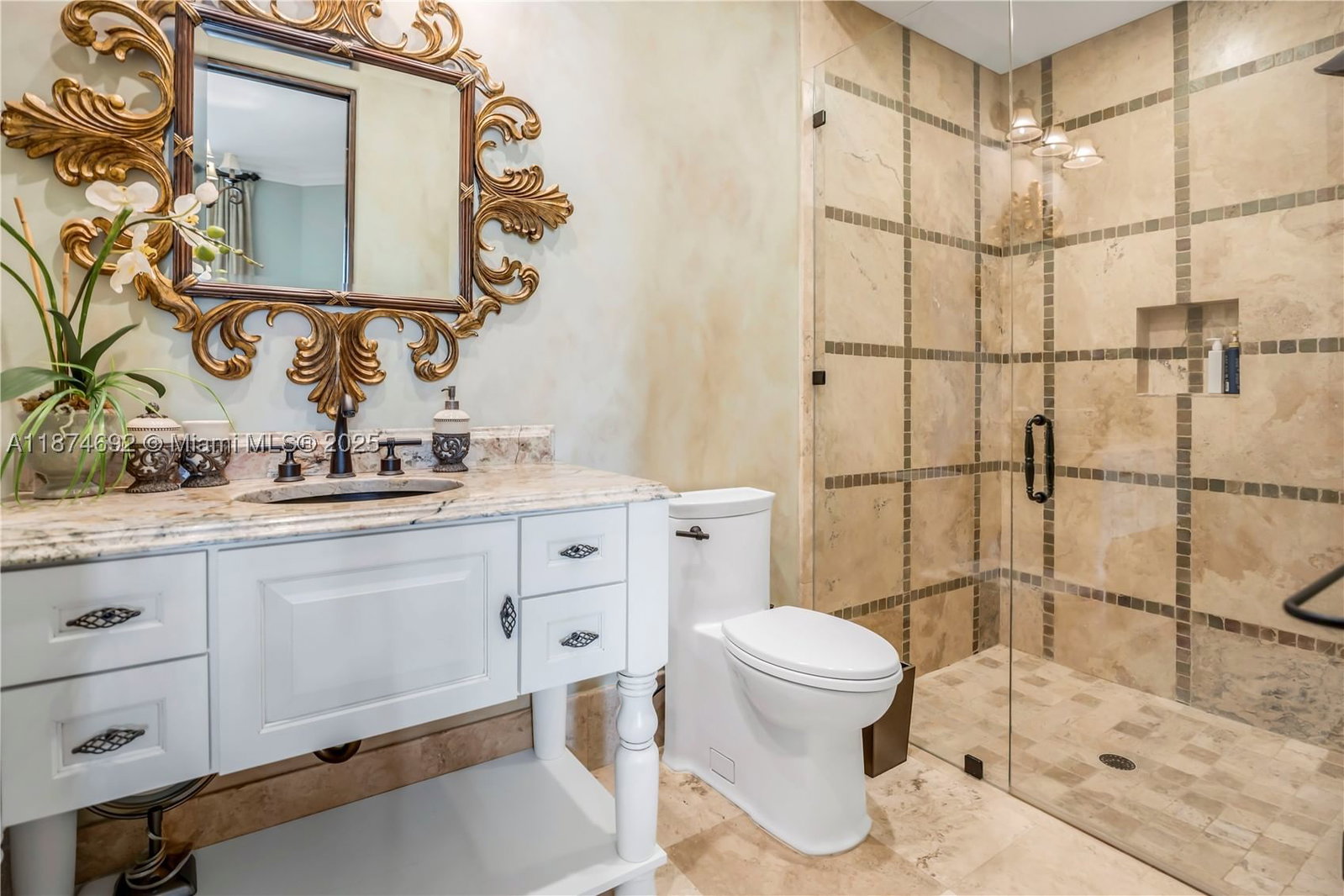 Real estate property located at 700 Osprey Point Cir, Palm Beach, Sanctuary, Boca Raton, FL