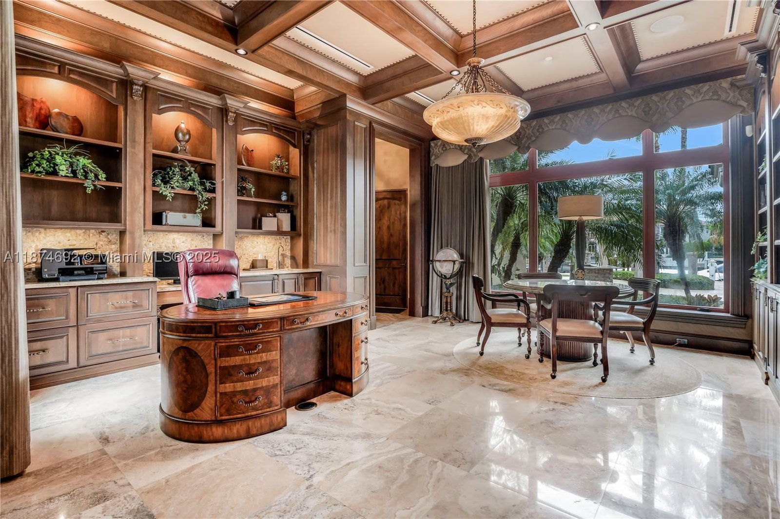 Real estate property located at 700 Osprey Point Cir, Palm Beach, Sanctuary, Boca Raton, FL