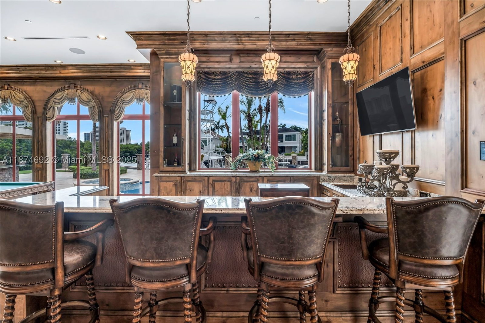 Real estate property located at 700 Osprey Point Cir, Palm Beach, Sanctuary, Boca Raton, FL