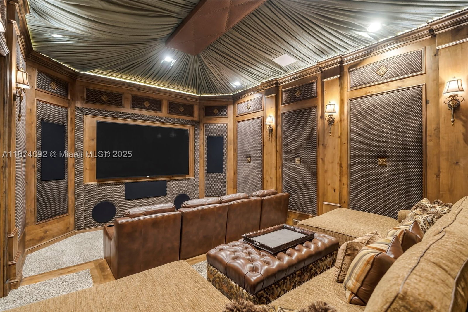 Real estate property located at 700 Osprey Point Cir, Palm Beach, Sanctuary, Boca Raton, FL