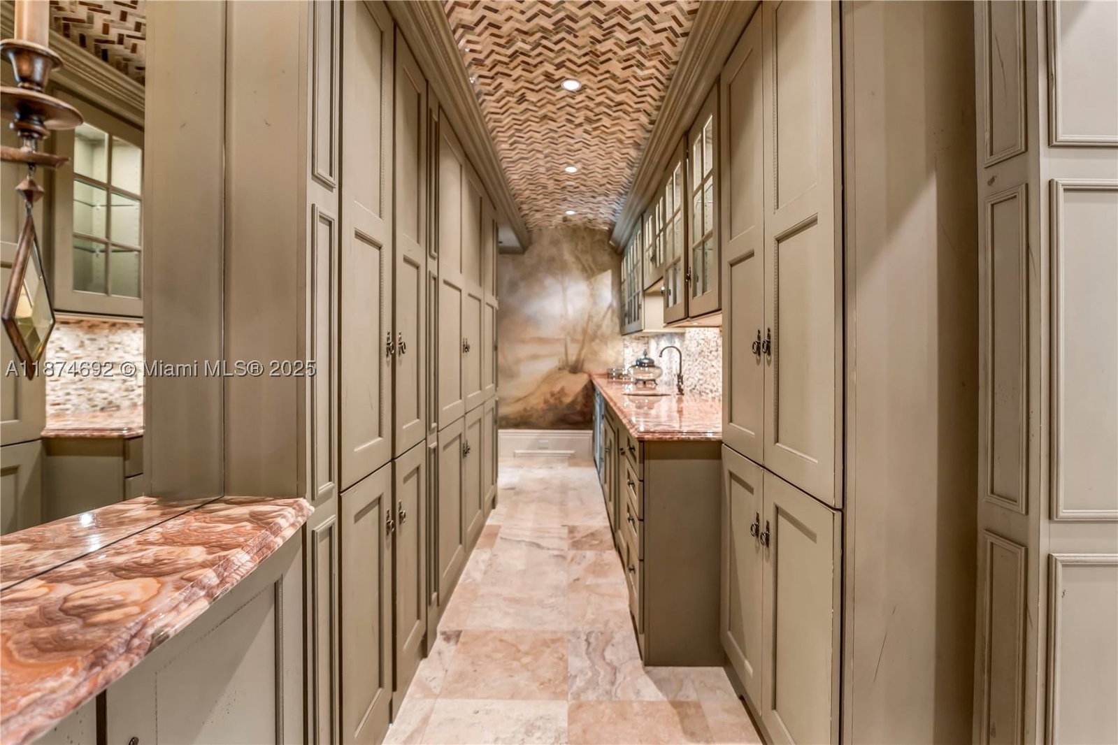 Real estate property located at 700 Osprey Point Cir, Palm Beach, Sanctuary, Boca Raton, FL