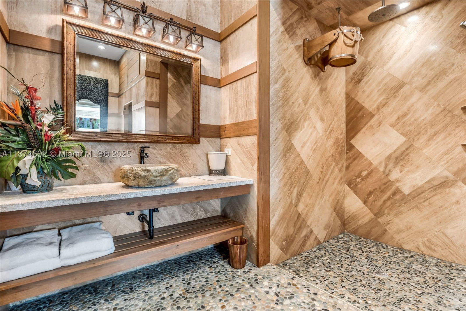 Real estate property located at 700 Osprey Point Cir, Palm Beach, Sanctuary, Boca Raton, FL