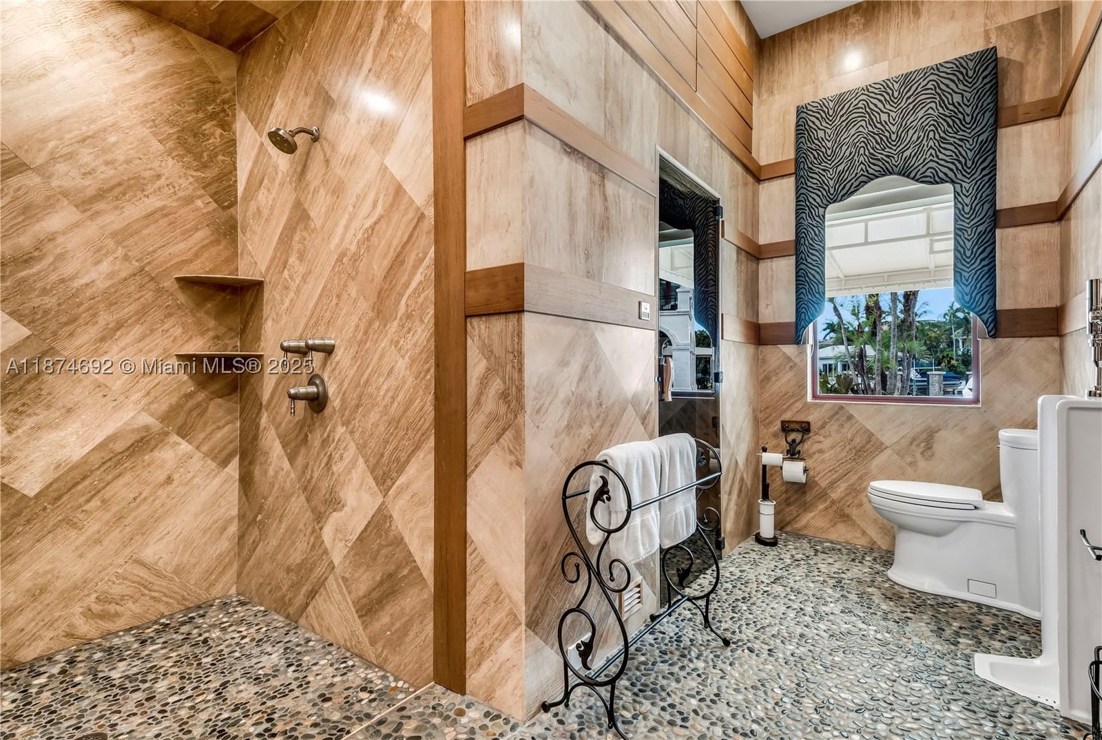Real estate property located at 700 Osprey Point Cir, Palm Beach, Sanctuary, Boca Raton, FL