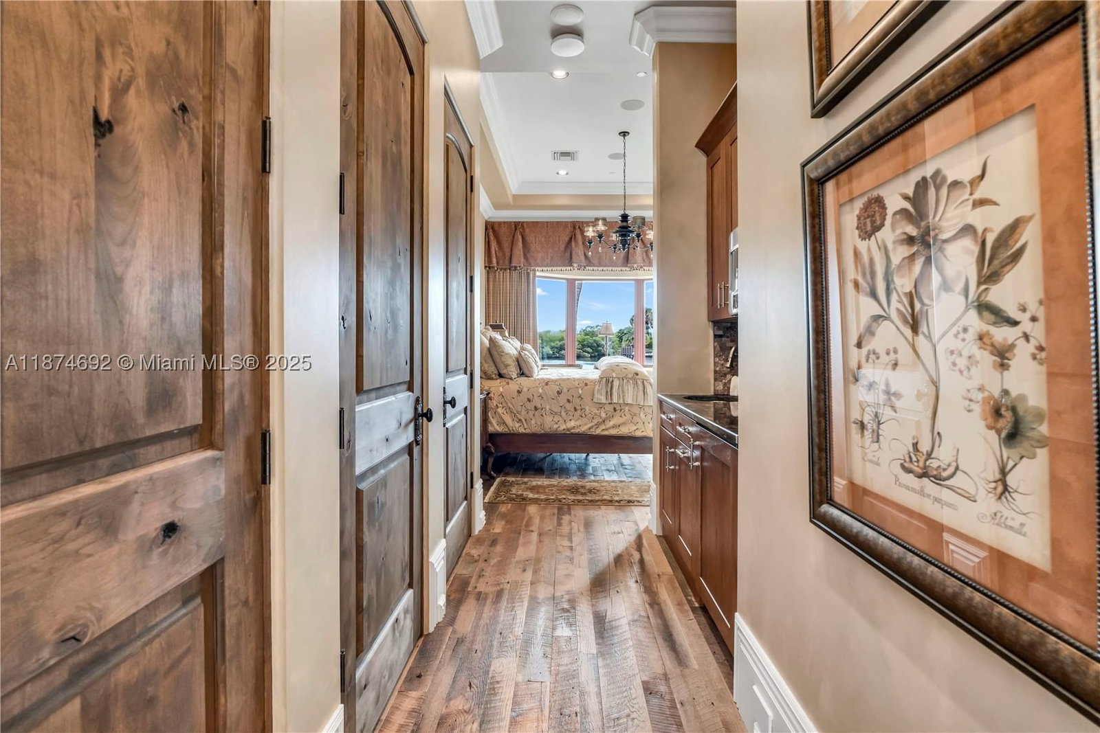 Real estate property located at 700 Osprey Point Cir, Palm Beach, Sanctuary, Boca Raton, FL