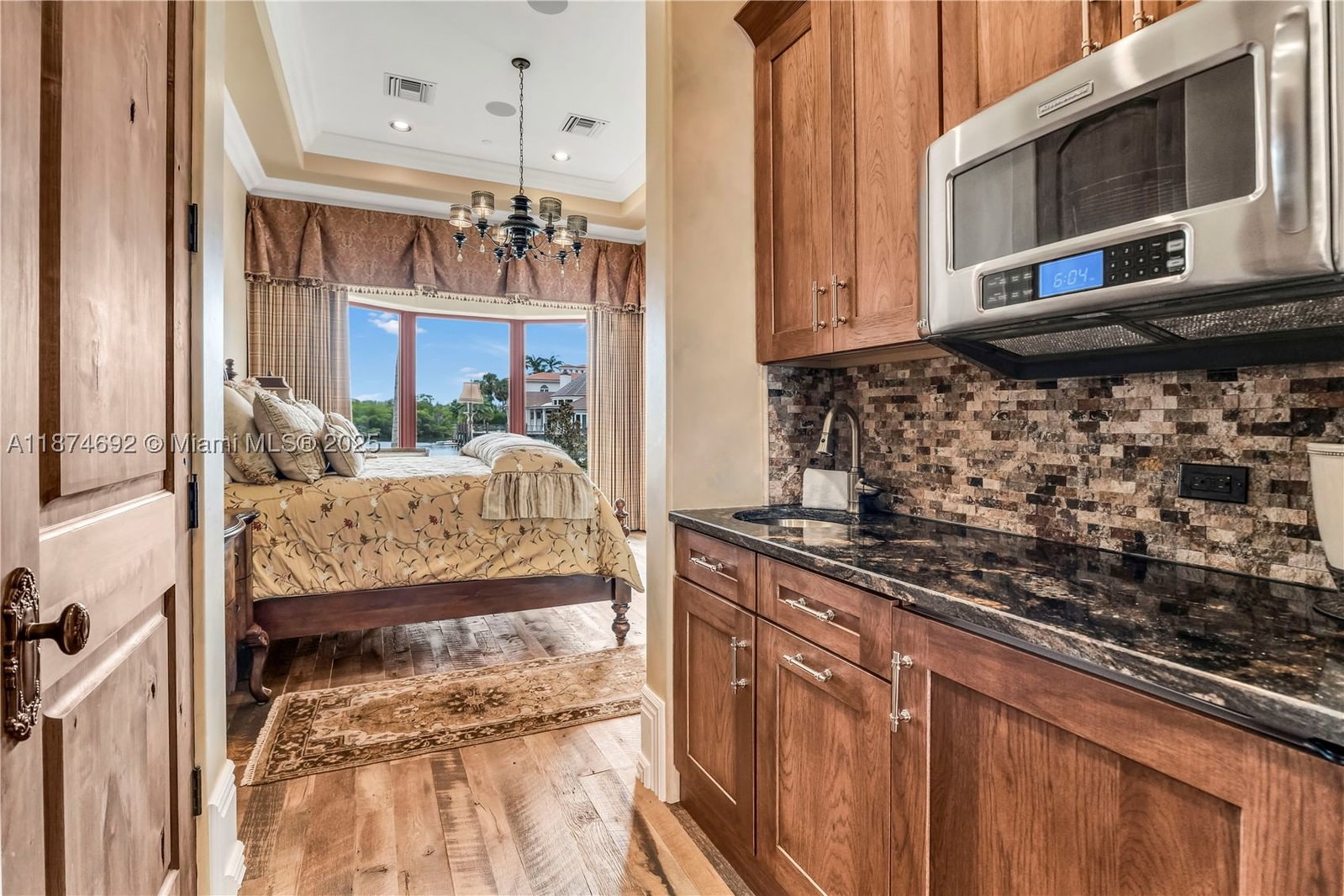 Real estate property located at 700 Osprey Point Cir, Palm Beach, Sanctuary, Boca Raton, FL