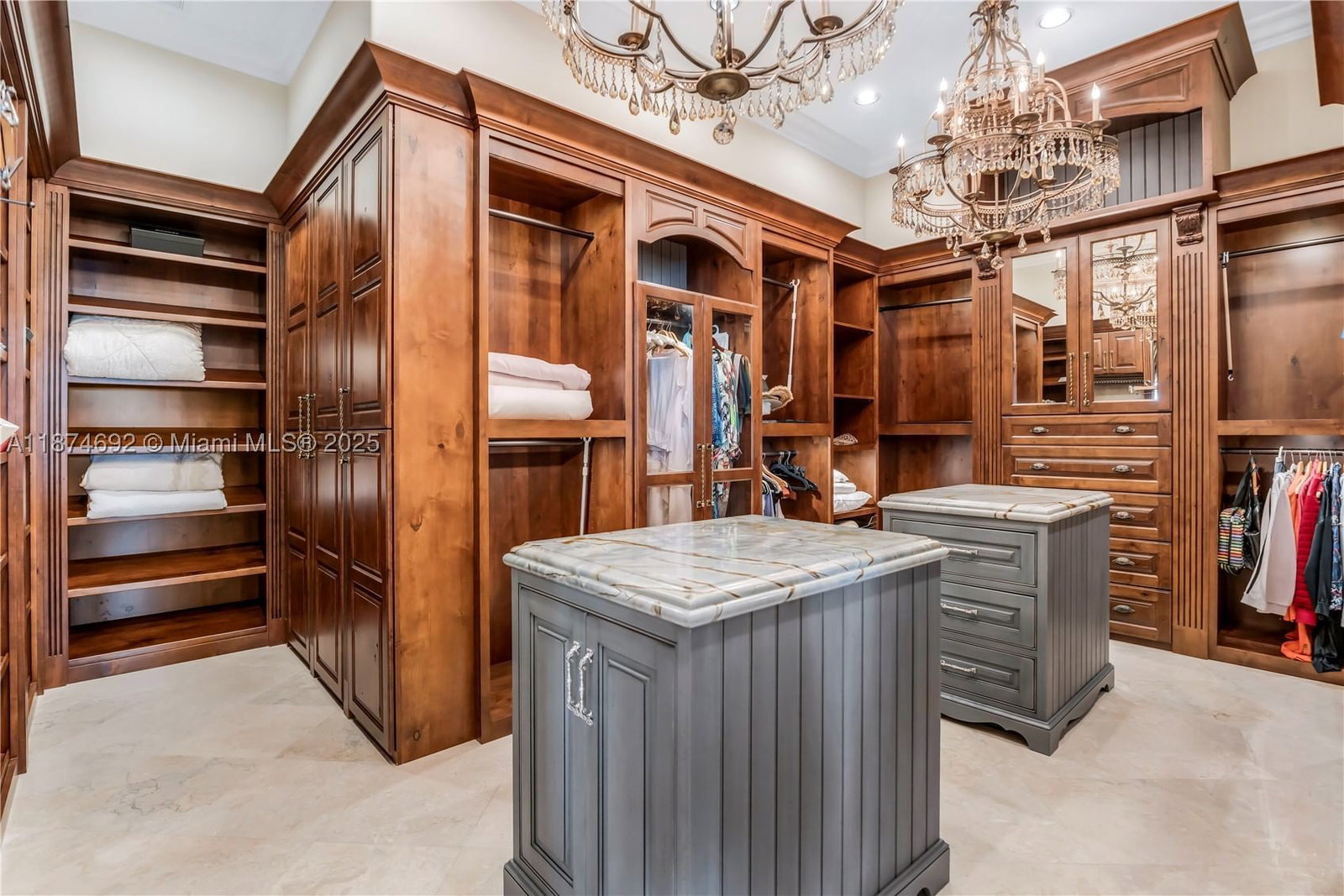 Real estate property located at 700 Osprey Point Cir, Palm Beach, Sanctuary, Boca Raton, FL