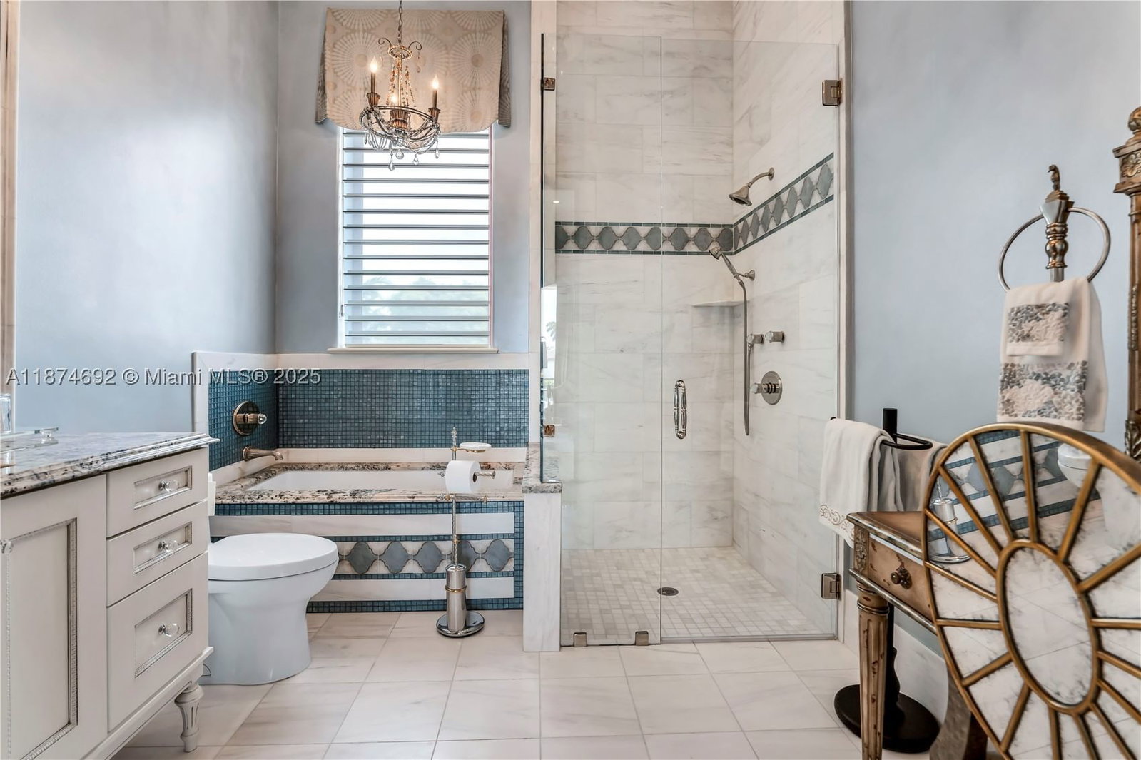 Real estate property located at 700 Osprey Point Cir, Palm Beach, Sanctuary, Boca Raton, FL