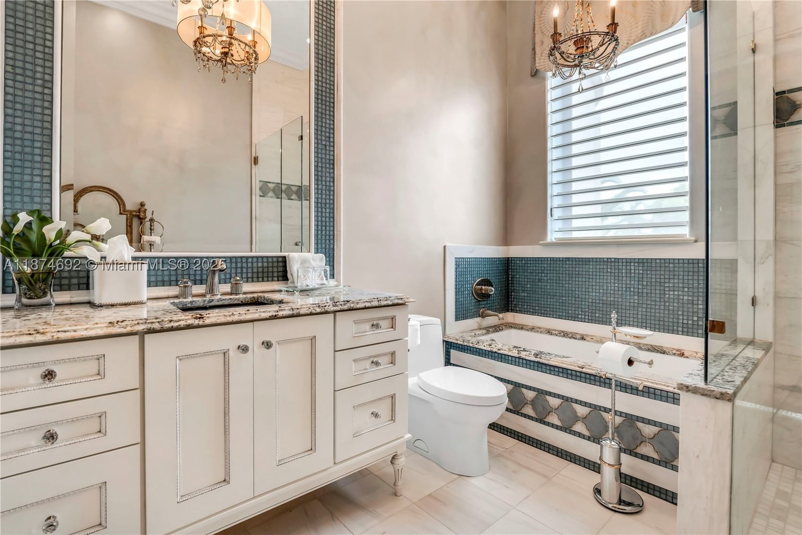 Real estate property located at 700 Osprey Point Cir, Palm Beach, Sanctuary, Boca Raton, FL