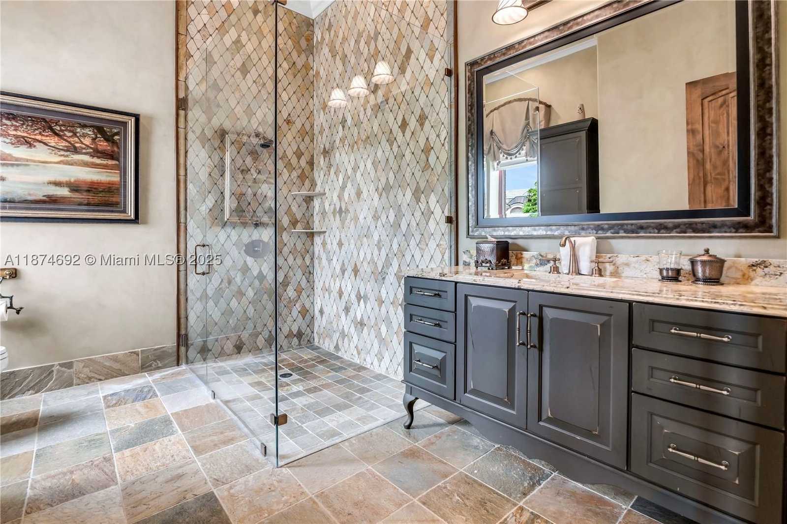 Real estate property located at 700 Osprey Point Cir, Palm Beach, Sanctuary, Boca Raton, FL