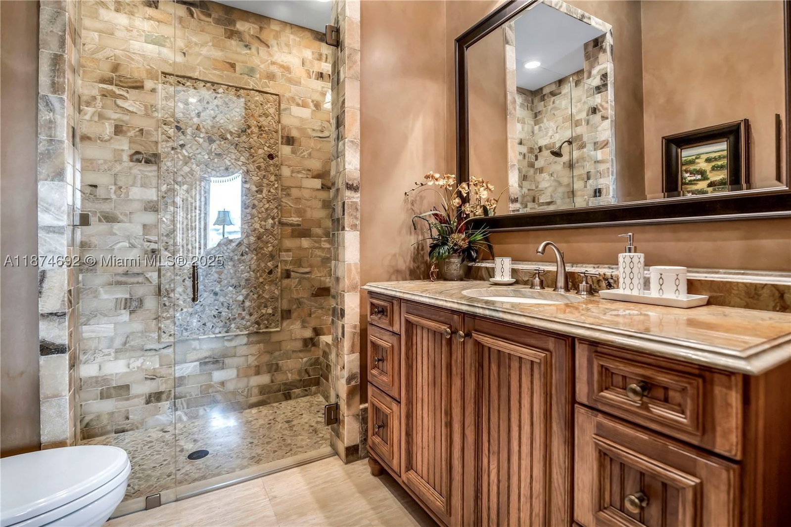 Real estate property located at 700 Osprey Point Cir, Palm Beach, Sanctuary, Boca Raton, FL