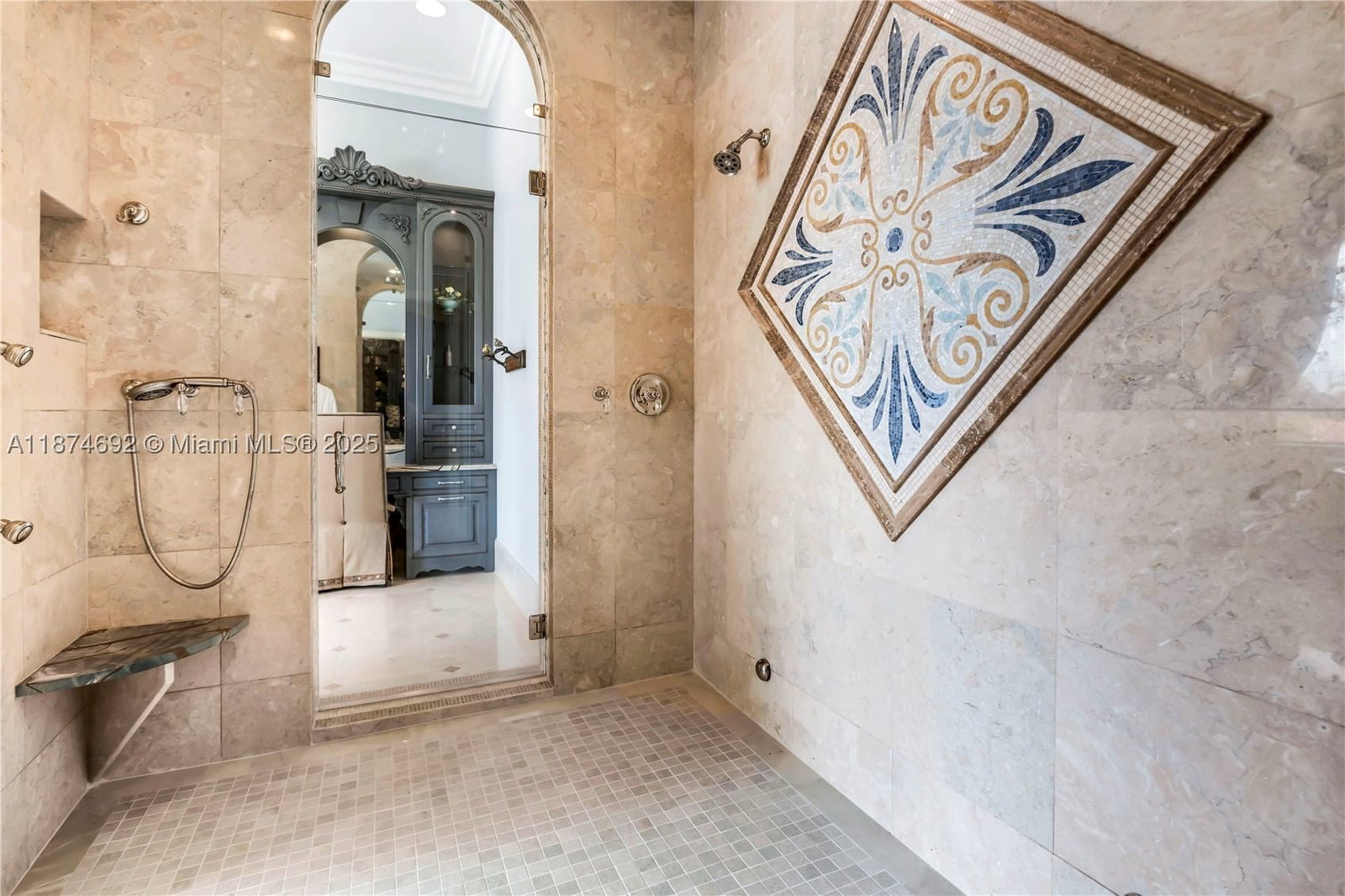 Real estate property located at 700 Osprey Point Cir, Palm Beach, Sanctuary, Boca Raton, FL