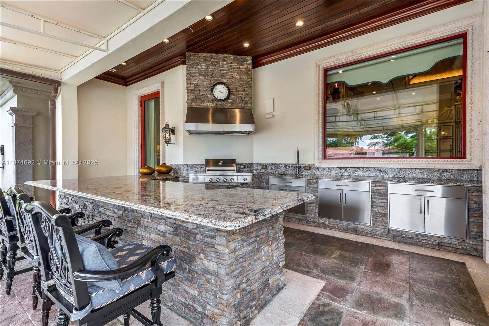 Real estate property located at 700 Osprey Point Cir, Palm Beach, Sanctuary, Boca Raton, FL