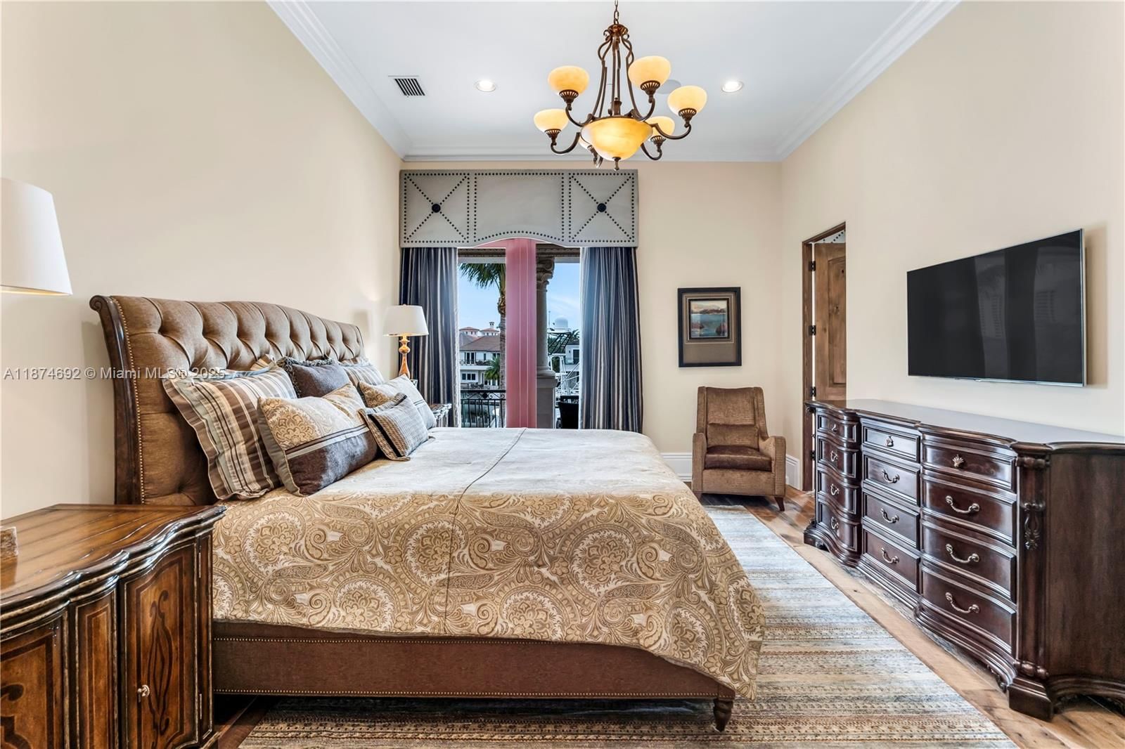 Real estate property located at 700 Osprey Point Cir, Palm Beach, Sanctuary, Boca Raton, FL