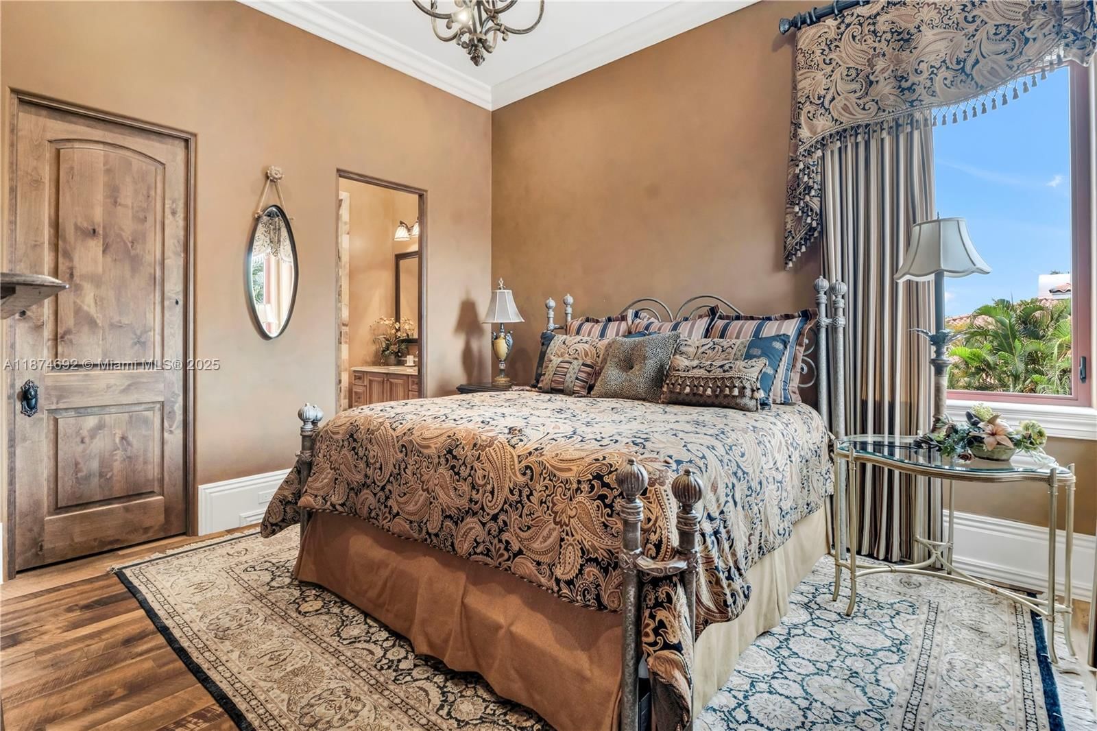 Real estate property located at 700 Osprey Point Cir, Palm Beach, Sanctuary, Boca Raton, FL