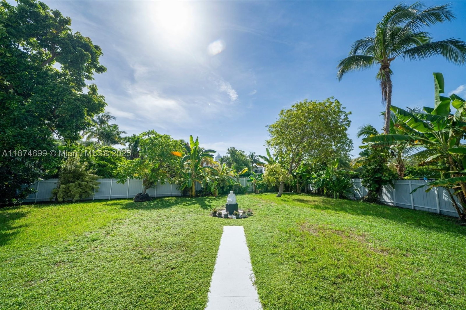 Real estate property located at 5149 Alton Rd, Miami-dade, Lake View Sub, Miami Beach, FL