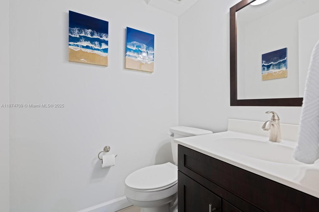 Real estate property located at 4550 68th Ct Cir #54-8, Miami-dade, Gables Point Condo I, Miami, FL