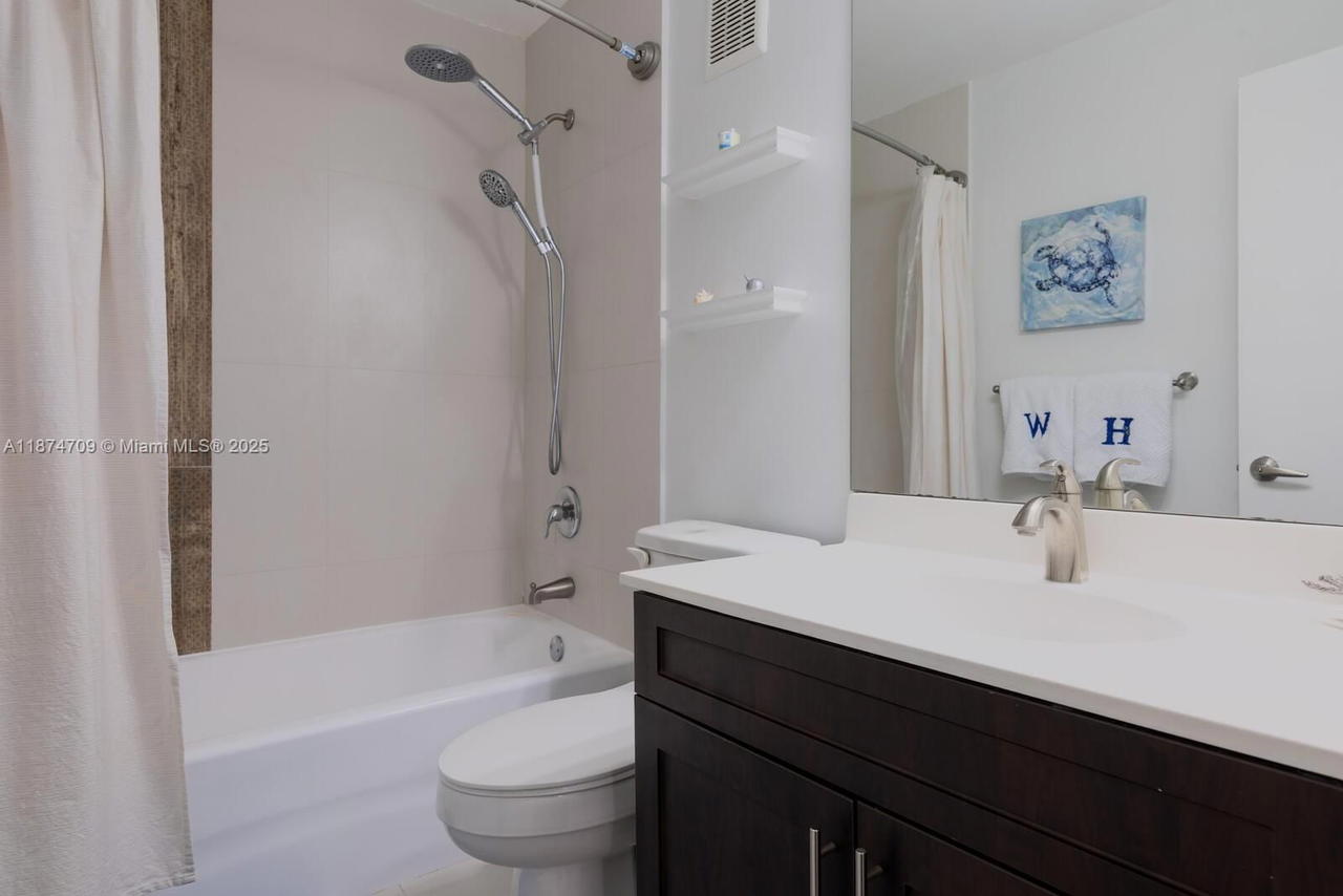 Real estate property located at 4550 68th Ct Cir #54-8, Miami-dade, Gables Point Condo I, Miami, FL