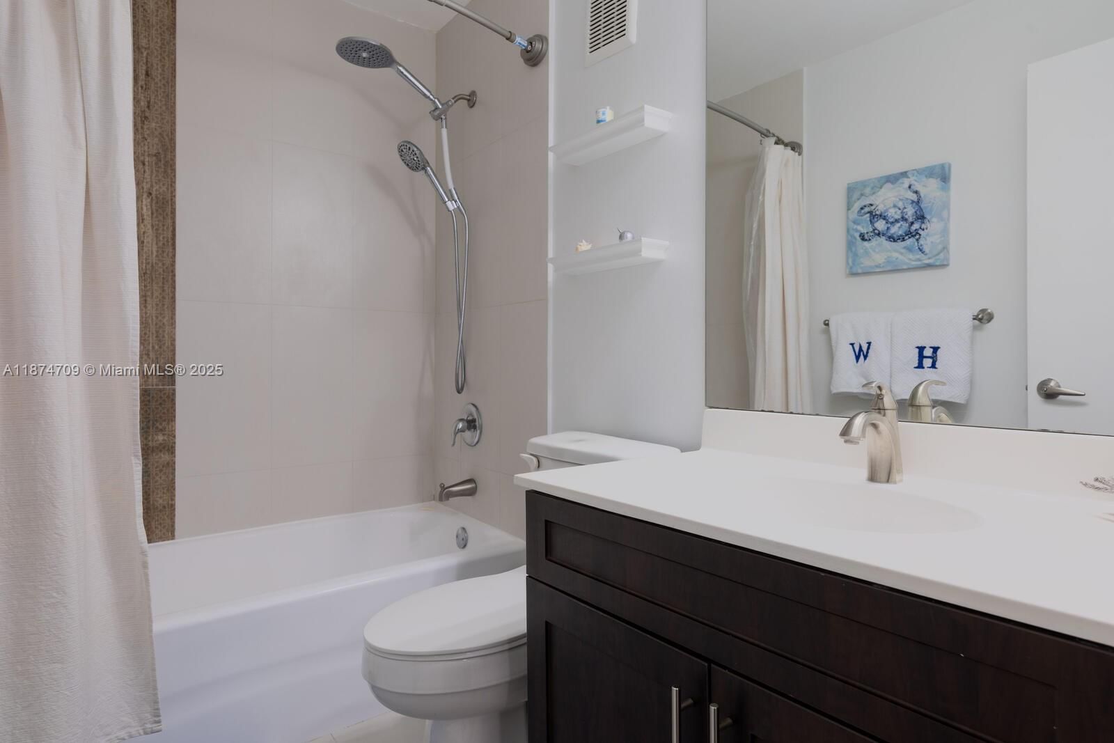 Real estate property located at 4550 68th Ct Cir #54-8, Miami-dade, Gables Point Condo I, Miami, FL